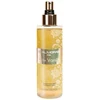 Image de Pascal Morabito - V FOR VANILLA Brume pour le corps 200 ml female