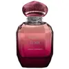 Image de Pascal Morabito - Velvet elixir Eau de parfum 100 ml female