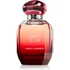 Image de Pascal Morabito Velvet Elixir Eau de Parfum pour femme 100 ml