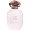 Image de Pascal Morabito - Extra rose Eau de parfum 100 ml female