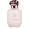 Image de Pascal Morabito Extra Rose Eau de Parfum pour femme 100 ml