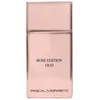 Image de Pascal Morabito - Rose Edition Oud Eau de toilette 100 ml unisex