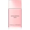 Image de Pascal Morabito Rose Edition Oud Eau de Parfum pour homme 100 ml