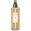 Image de Coup de Coeur - VANILLA & MUSK Eau de parfum 200 ml female