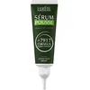 Image de Luxéol - Sérum Pousse Cheveux - Réactive La Pousse Des Cheveux Existants & En Manque De Densité - Extrait De Pousse De Pois - 98% D'Ingrédients D'Origine Naturelle** - H/F - Fabriqué En France - 50ml
