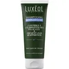 Image de LUXÉOL - Shampooing Antipelliculaire - Élimine & Prévient La Réapparition Des Pellicules - Respecte Le Cuir Chevelu - Tous Types De Cheveux - Fabriqué En France - 200ml