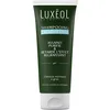 Image de LUXÉOL - Shampooing Cheveux Gras - Assainit & Purifie - Fraîcheur, Douceur & Légèreté - Soin Cheveux Normaux À Gras - 86% D'Ingrédients D'Origine Naturelle - Fabriqué En France - 200ml (Lot de 2)
