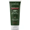 Image de Luxéol - Shampooing Antichute 200 ml - Soin Quotidien - Réduit la Chute de Cheveux - Résultats Cliniquement Prouvés - Volume & Brillance