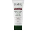 Image de LUXÉOL - Après-Shampooing Antichute - Résultats Cliniquement Prouvés