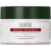 Image de Luxéol - Masque Antichute 200 ml - Pour Tous - Soin Quotidien - Réduit la Chute de Cheveux - Enrichi en Kératine