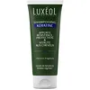 Image de LUXEOL - Shampooing Kératine - Pour des cheveux renforcés, réparés et plus résistants* - 95% d’ingrédients d’origine naturelle - Sans silicones - Fabriqué en France - 200 ml