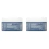 Image de Luxéol - Masque Cheveux Kératine - Apporte Résistance, Protection & Vitalité aux Cheveux - Enrichi en Kératine et Kératine Végétale(1) - Formule d'Origine Naturelle - Fabriqué En France - 200 ml