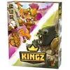 Image de Last Level Jeu De Société Kingz