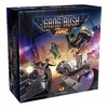 Image de Last Level Jeu De Société Gang Rush Detroit