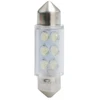 Image de MTECH Ampoules LED Eclairage d'intérieur et signalisation (Ref: PL023W)