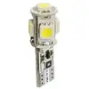 Image de PLANET LINE Led (Ref: PL321W)