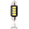 Image de PLANET LINE Led (Ref: PL334W)