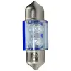 Image de PLANET LINE Led (Ref: PL025B)