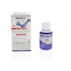 Image de MECACYL Additif Huile Moteur Diesel et Essence : Nettoyant Huile - Vidange 100 ml (Ref: ICRBT100)
