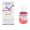 Image de MECACYL Additif Boîte de Vitesse (Ref: IHYBT100)