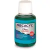 Image de MECACYL Additif Huile Moteur Diesel et Essence (Ref: ICRBIOBT100)