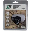 Image de jr motoculture Chaîne Tronçonneuse pour Coupe de 30cm