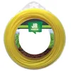 Image de JR - Fil nylon 3.3 mm 9 m - Carré - FNY042