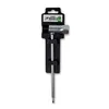Image de JR - CLB004 - Jardin - Clés à Bougies 19 mm - Compatibilité STIHL