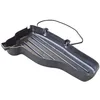 Image de JR - OFT003 - Jardin - Outillage forestier - Support de tronçonneuse - Petit modèle