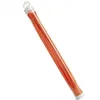 Image de FNY079 Fil Nylon Rond 3 mm 30 cm - Pack de 20 Brins