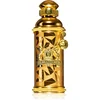 Image de Alexandre.J The Collector: Golden Oud Eau de Parfum mixte 100 ml