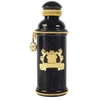 Image de Alexandre.J - The Collector Black Muscs Parfum mixte 100 ml unisex