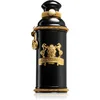 Image de Alexandre.J The Collector: Black Muscs Eau de Parfum mixte 100 ml