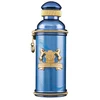 Image de Alexandre.J - The Collector Zafeer Oud Vanille Parfum mixte 100 ml unisex