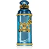 Image de Alexandre.J The Collector: Zafeer Oud Vanille Eau de Parfum mixte 100 ml