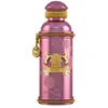 Image de Alexandre.J - Rose Oud Eau de parfum 100 ml unisex