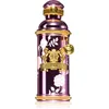 Image de Alexandre.J The Collector: Rose Oud Eau de Parfum mixte 100 ml