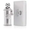 Image de Alexandre.J - Parfum mixte 100 ml unisex