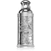 Image de Alexandre.J The Collector: Silver Ombre Eau de Parfum mixte 100 ml