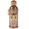 Image de Alexandre.J - The Collector Morning Muscs Parfum mixte 100 ml unisex
