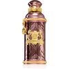 Image de Alexandre.J The Collector: Morning Muscs Eau de Parfum mixte 100 ml