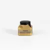 Image de Décopatch VA90AO - Un pot de Vernis vitrificateur aquapro 90 ml, aspect Satiné