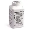 Image de Décopatch GE300AO - Un flacon Gesso 300g, peinture acrylique blanche