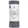 Image de PLANET LINE Microfibre (Ref: PL1101)