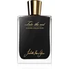 Image de Juliette has a gun Into the Void Eau de Parfum mixte 75 ml