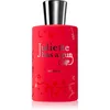 Image de Juliette has a gun Mmmm... Eau de Parfum pour femme 100 ml