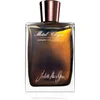Image de Juliette has a gun Metal Chypré Eau de Parfum mixte 75 ml