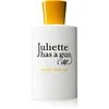 Image de Juliette has a gun Sunny Side Up Eau de Parfum pour femme 100 ml