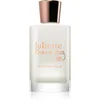 Image de Juliette has a gun Moscow Mule Eau de Parfum pour femme 100 ml