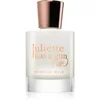 Image de Juliette has a gun Moscow Mule Eau de Parfum pour femme 50 ml